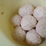 picsart_11-11-05-54-51