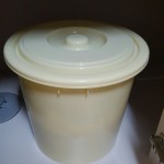 picsart_11-11-05-55-30