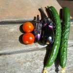 IMG_20170609_151456_280