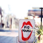 FB_IMG_1456023438663