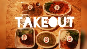 InShot_20231127_121944291