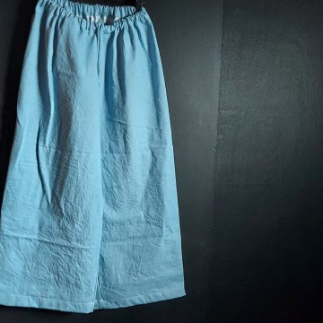 20210814_102211-360x360