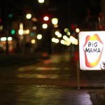 BIG MAMA_109