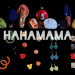 InShot_20240925_120911788