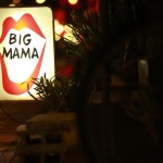 BIG MAMA_115
