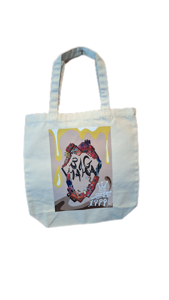 InShot_20240904_051744169