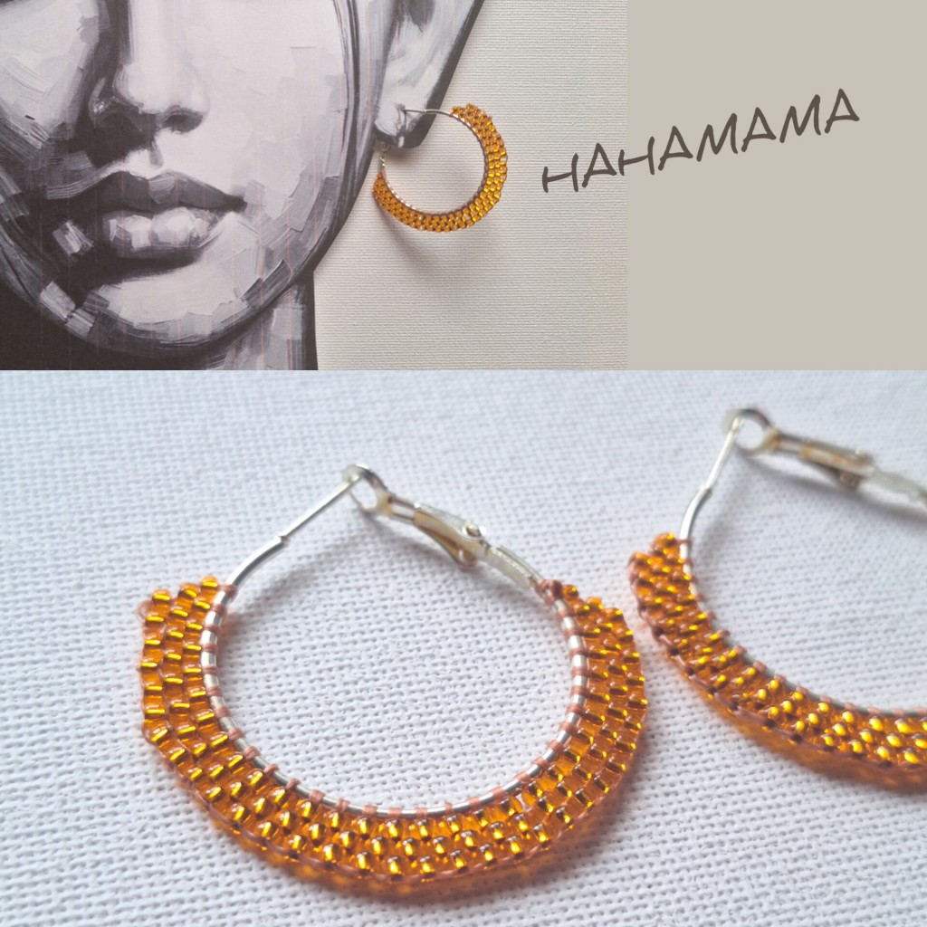 InShot_20241115_121637214