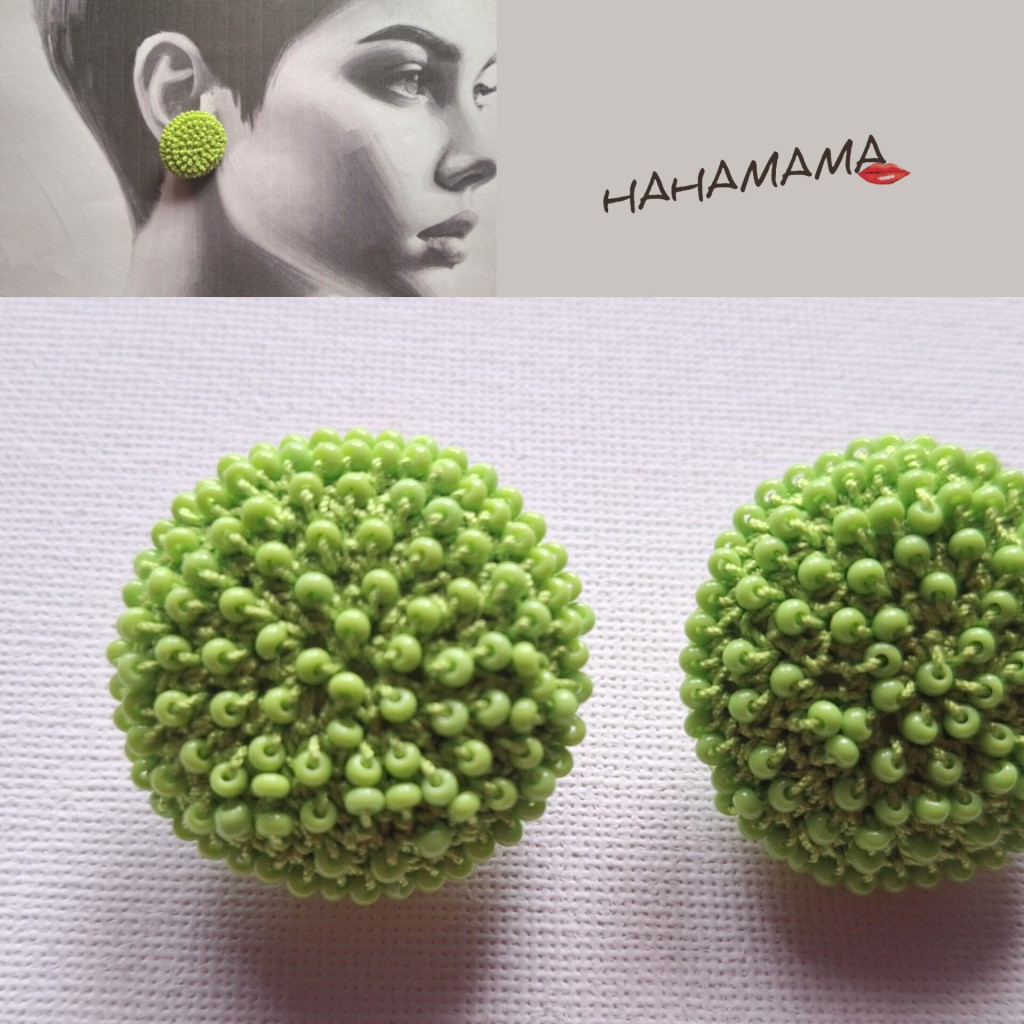 InShot_20250514_033104574