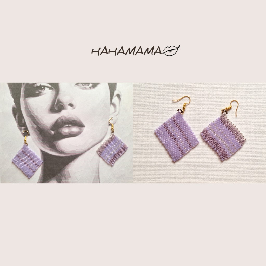 InShot_20250526_120520062