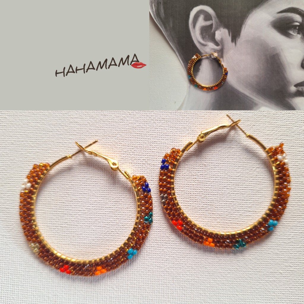 InShot_20251018_102307727