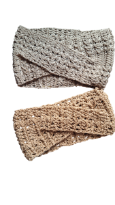 Photoroom-20240926_091403