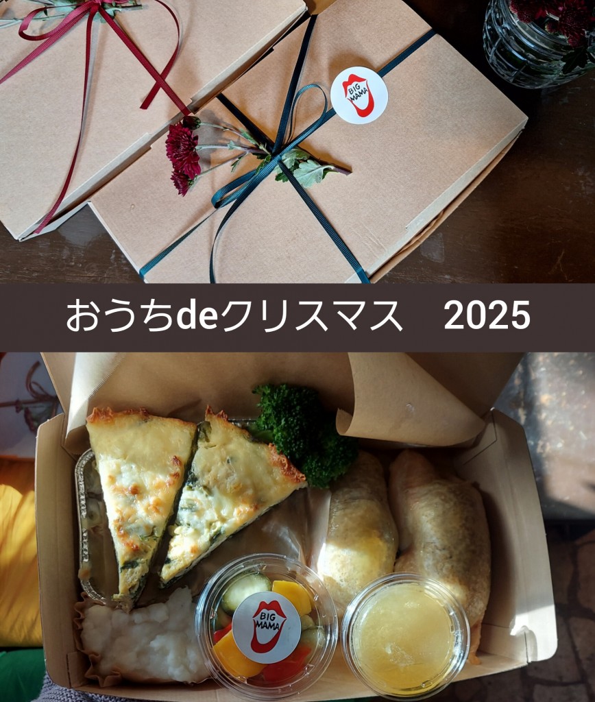 InShot_20251113_114614799