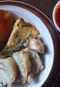 Screenshot_20251112_113347_Instagram