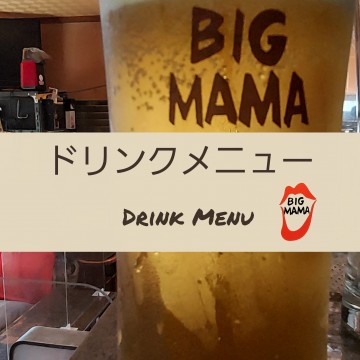 InShot_20251015_085629367