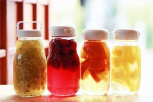 line_235858407848567