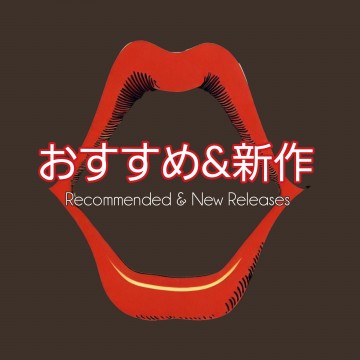 InShot_20251119_110942662