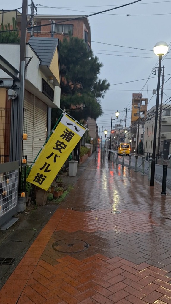 Screenshot_20251023_101543_Gallery