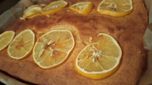 17668251146492417959286433026336