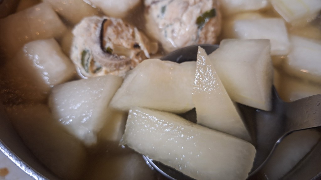 17676000824116913178288306419211