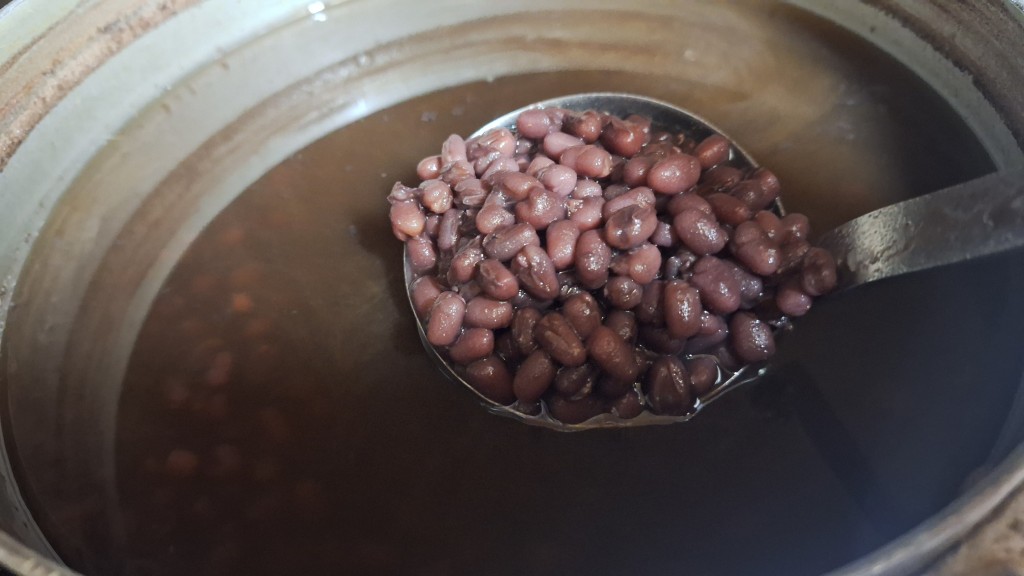 17680333300262345448149991554985