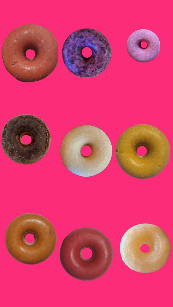 InShot_20250624_164313864