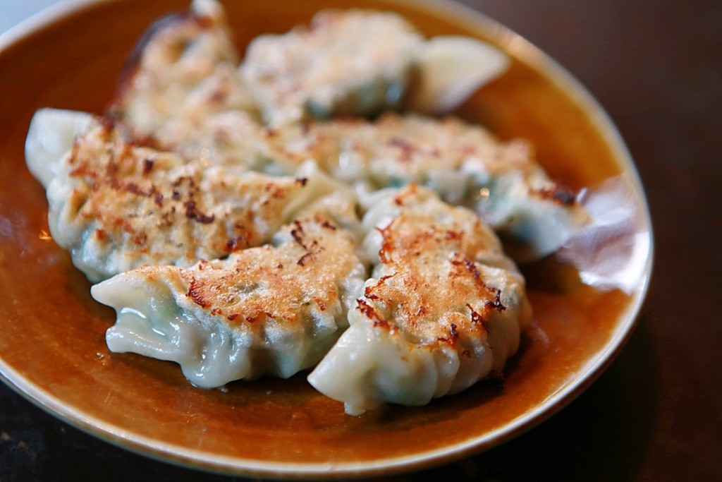 line_235947224204574