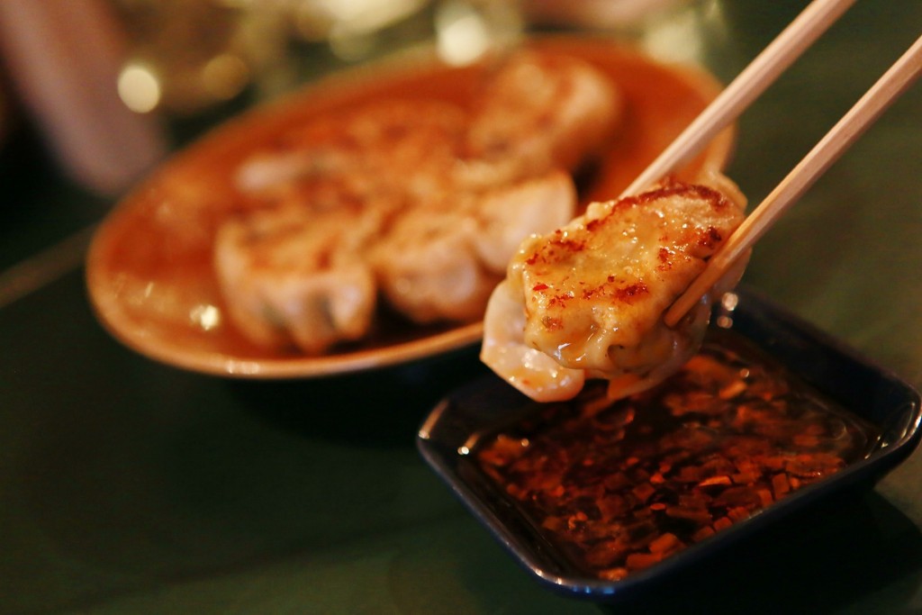 line_235985290732945