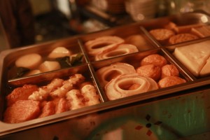 line_236026270832357