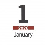 InShot_20260104_104903046