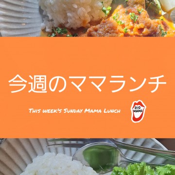 InShot_20260126_115118535