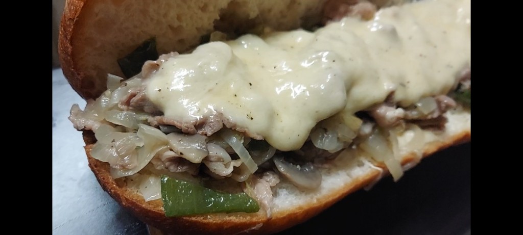 Screenshot_20230530-222331_Gallery