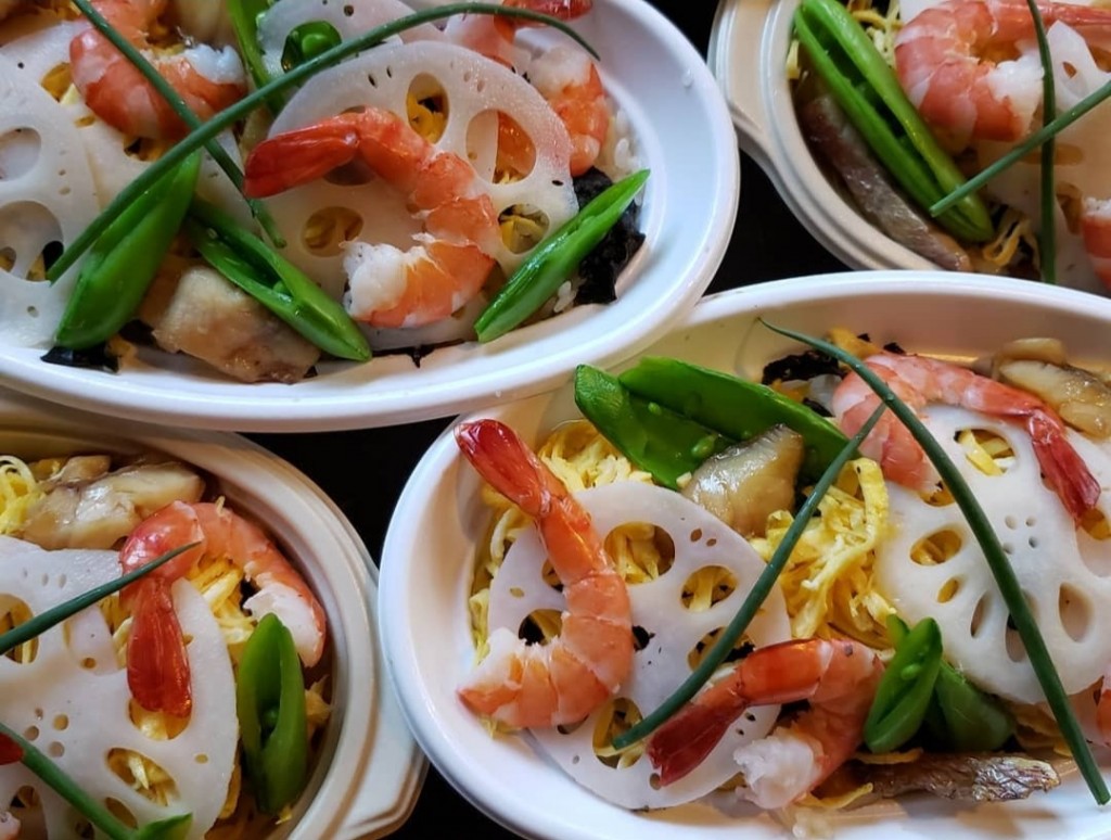 Screenshot_20220302-115727_Instagram