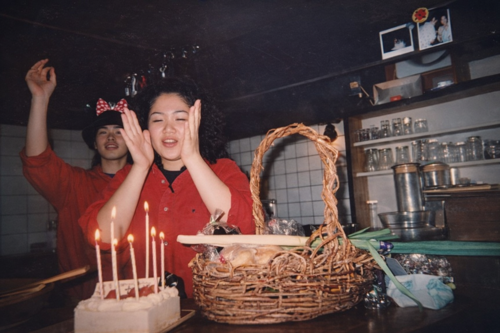 file_00000000d6687208abddb2610ea1c0fe