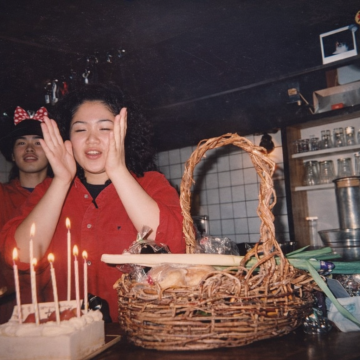 file_00000000d6687208abddb2610ea1c0fe